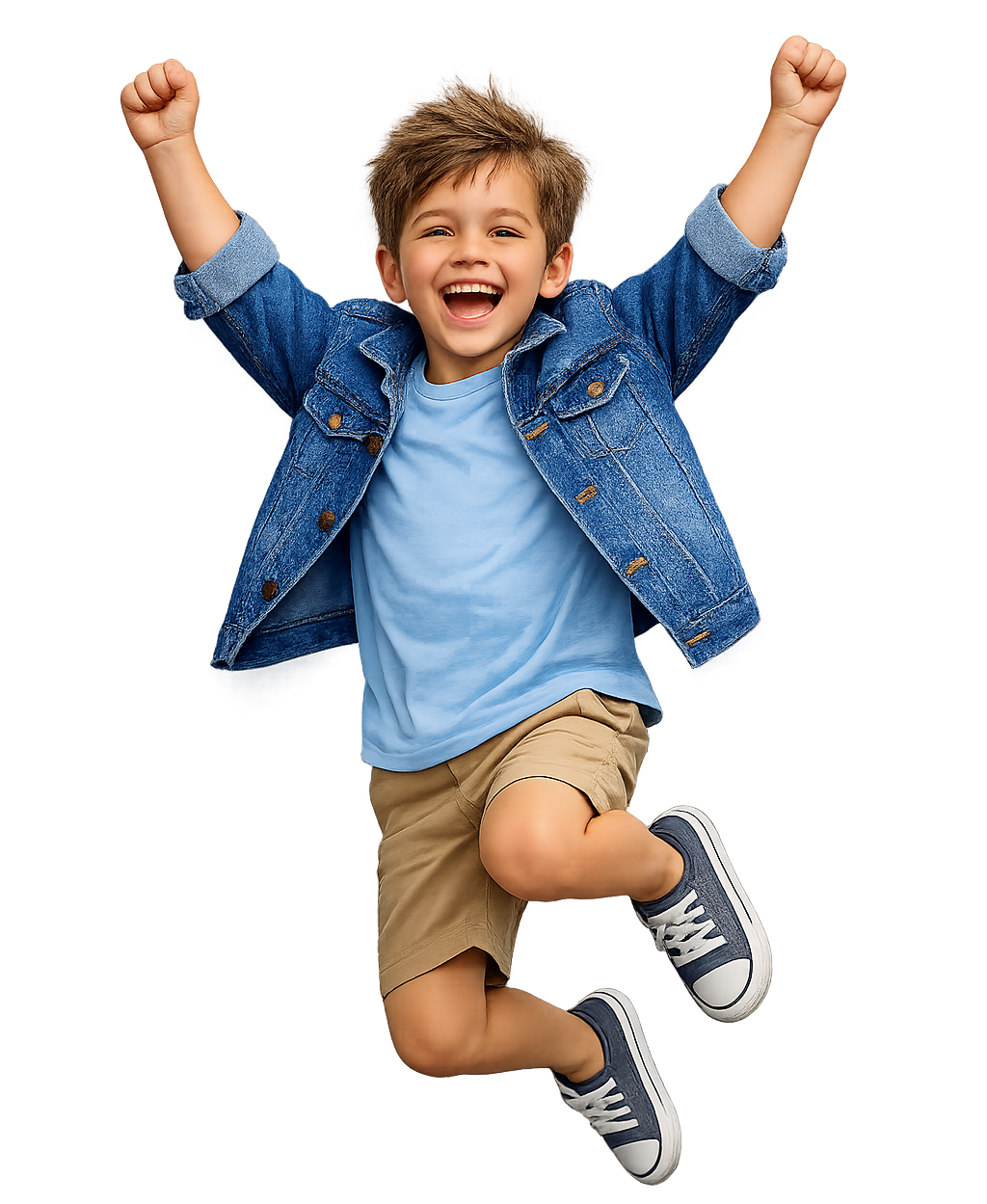 Portrait of a person in profile wearing a dark turtleneck.